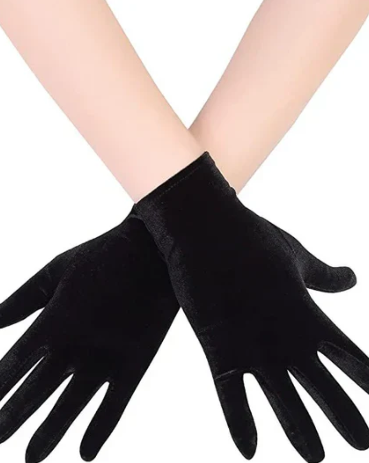 Hand Gloves